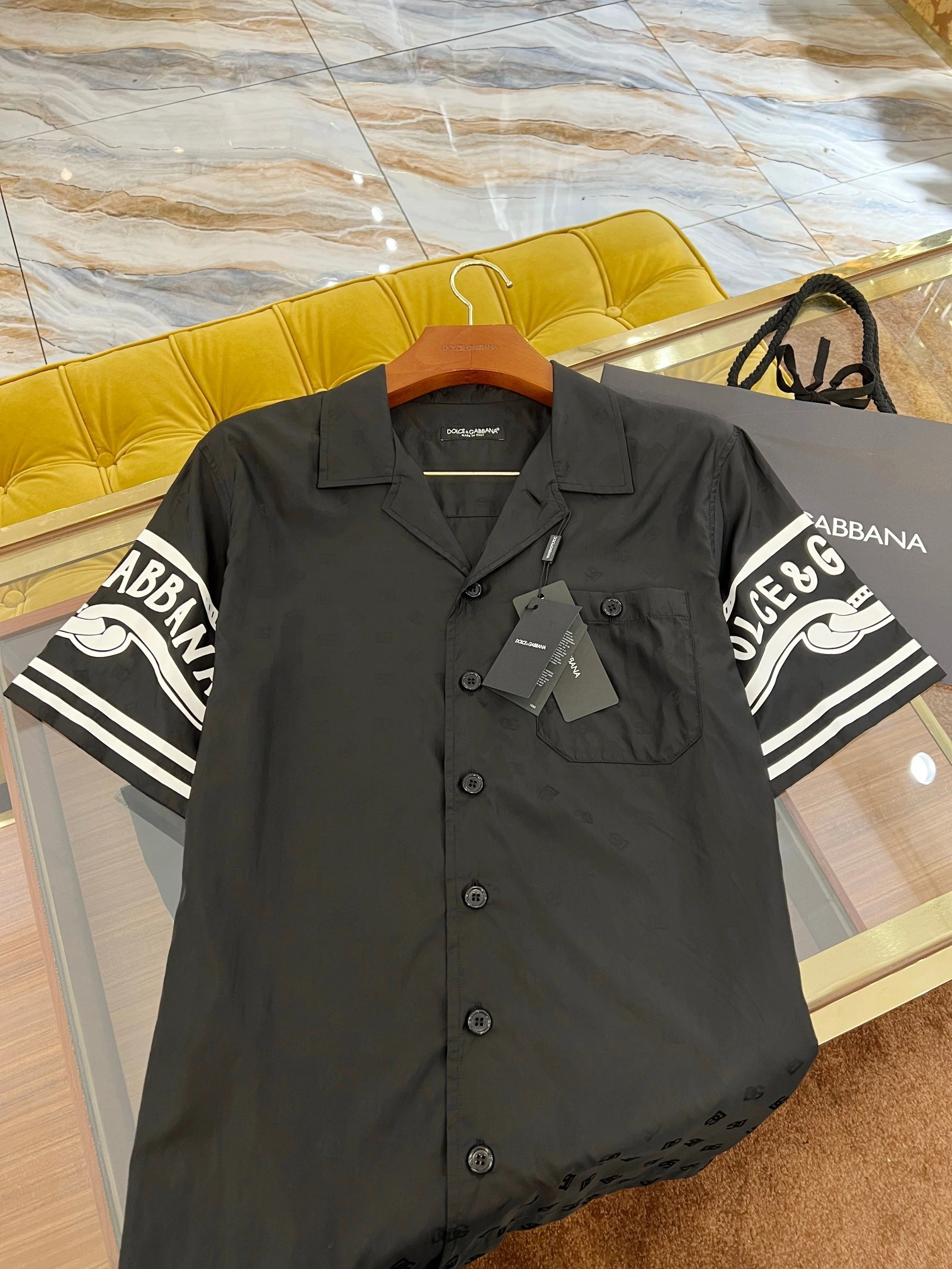 wg.luxury-- 4o835& item:E-F409E1507